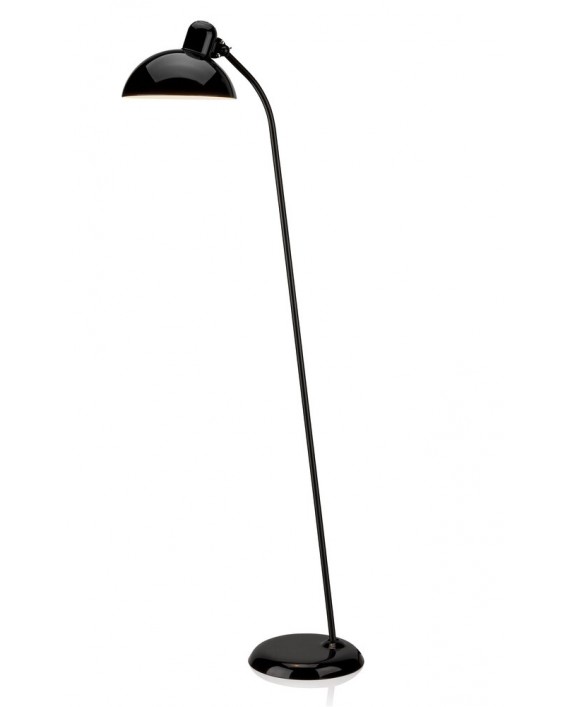 Fritz Hansen Kaiser Idell 6556 Floor Lamp
